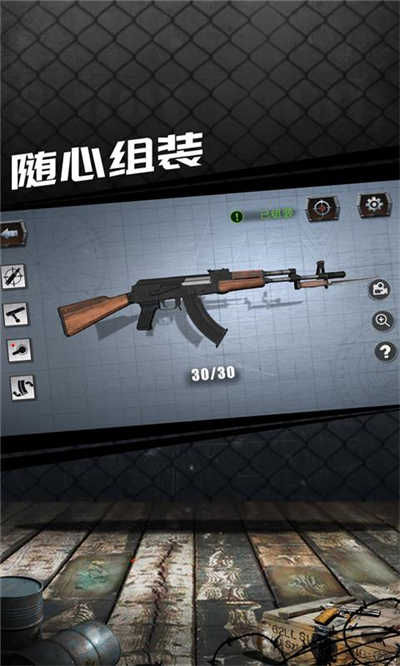 2021060118351369lqv_副本.jpg