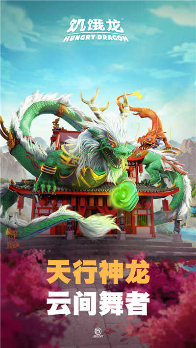 2021122911502394o8y_副本.jpg