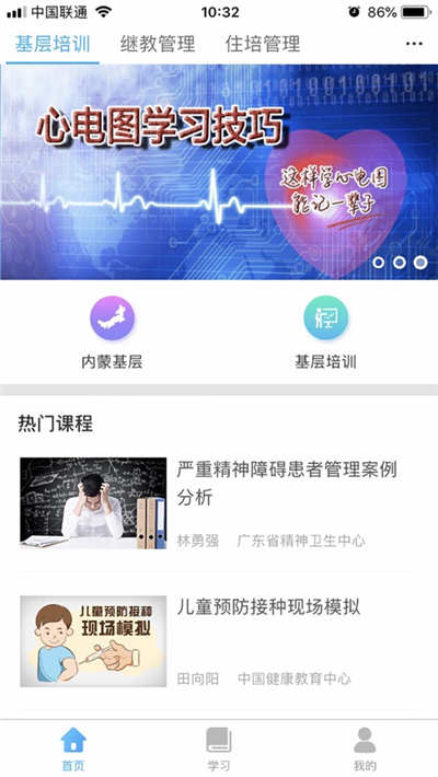 497x883bb (6)_副本.jpg