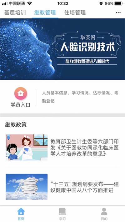 497x883bb (7)_副本.jpg