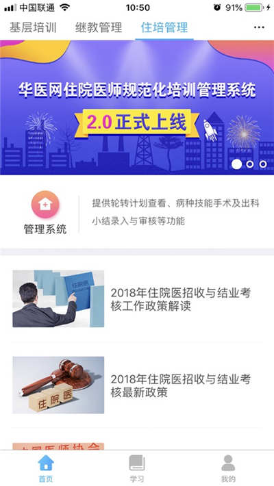 497x883bb (8)_副本.jpg