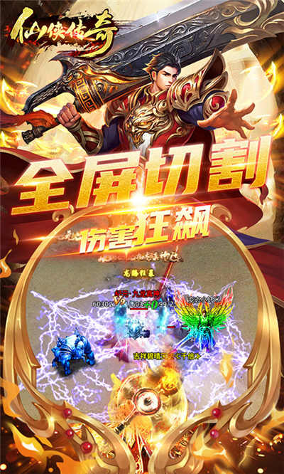 6242d78c6b82e_副本.jpg