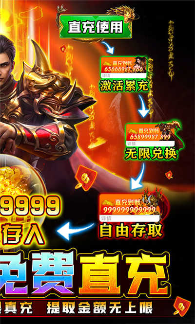 62467597283d8_副本.jpg