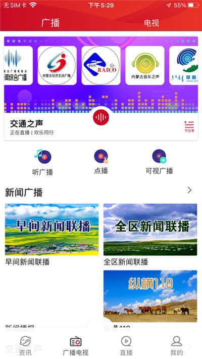 497x883bb (2)_副本.jpg