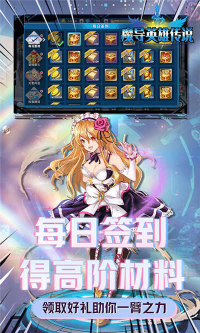623d1824af20e_副本_副本.jpg