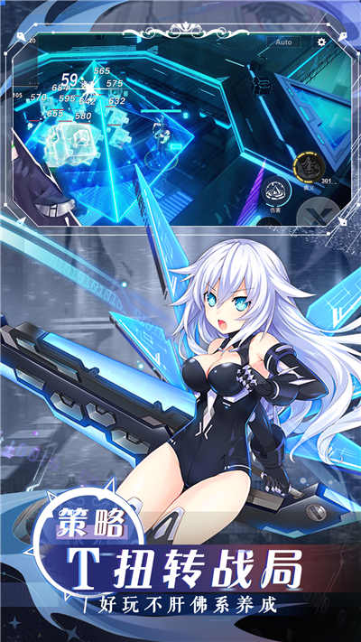 202202091016395vikj_副本.jpg